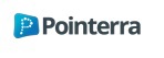 Pionterra Limited logo